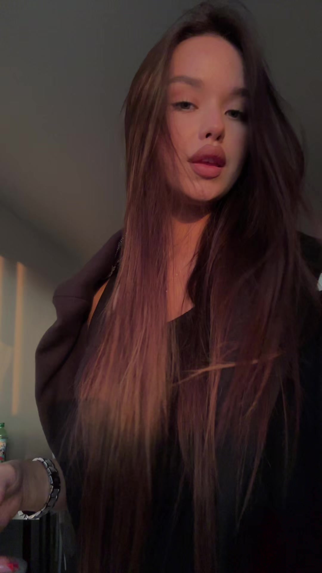 @miashhh