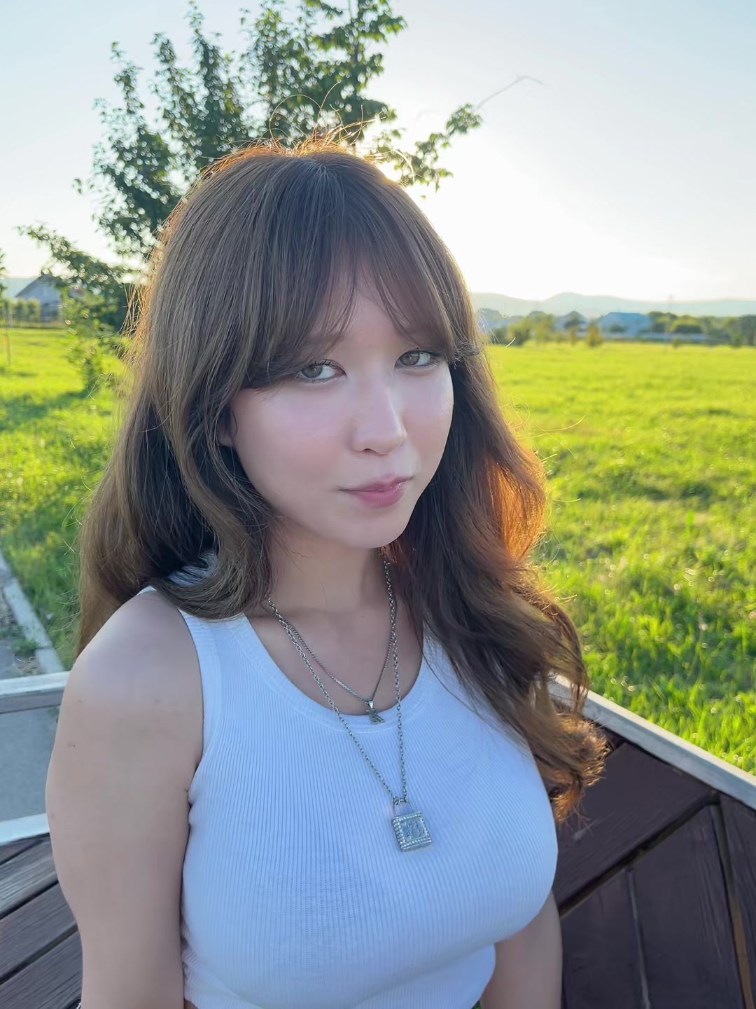 @ками вахуи