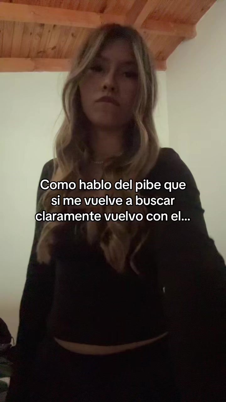 @ailuumiaa
