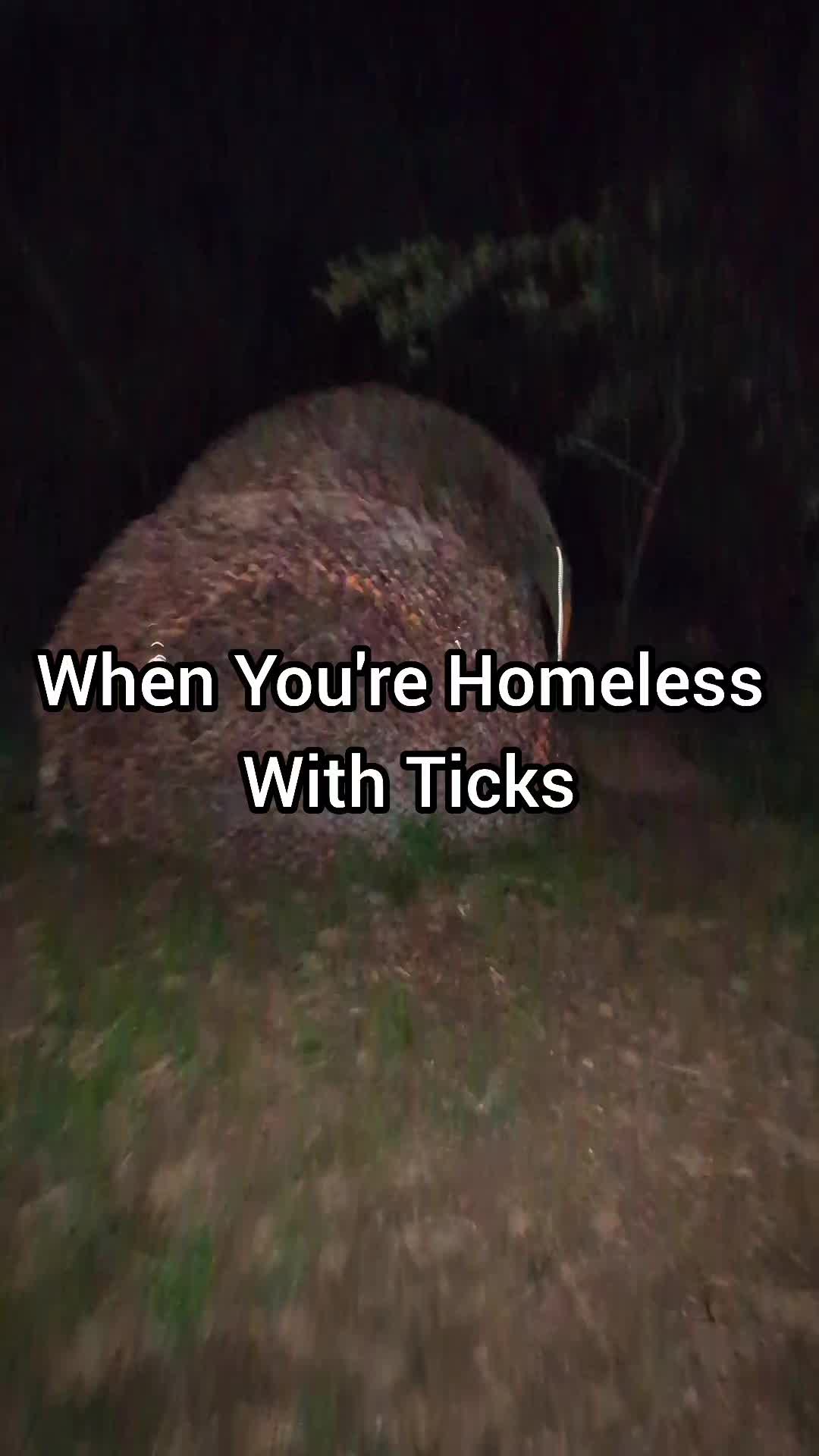 @fullestness