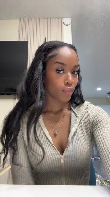 @Gisella Ari