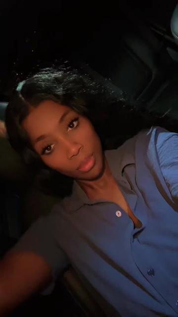 @Keta.Keda