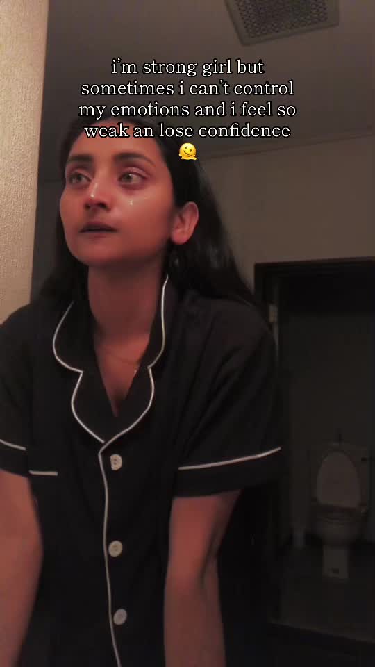 @🥀अnJali🦚