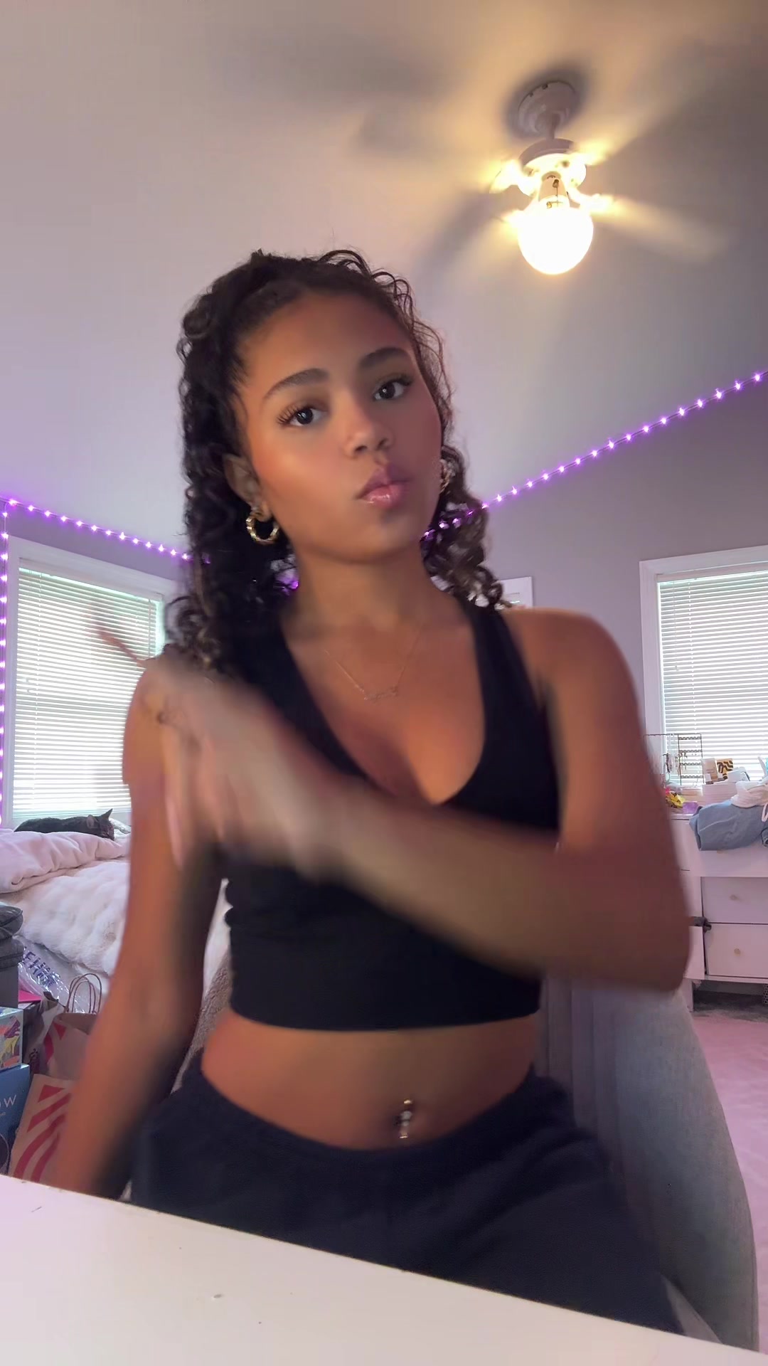 @💕