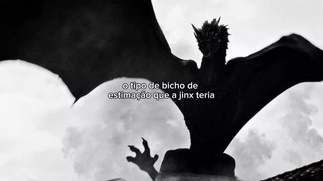 @~samyzw🕸
