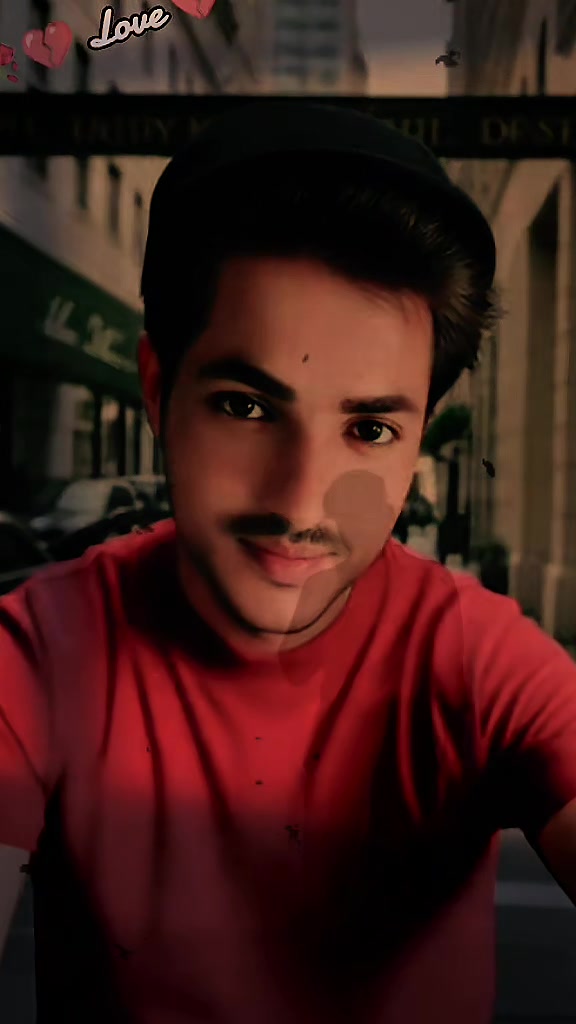 @OM Singh