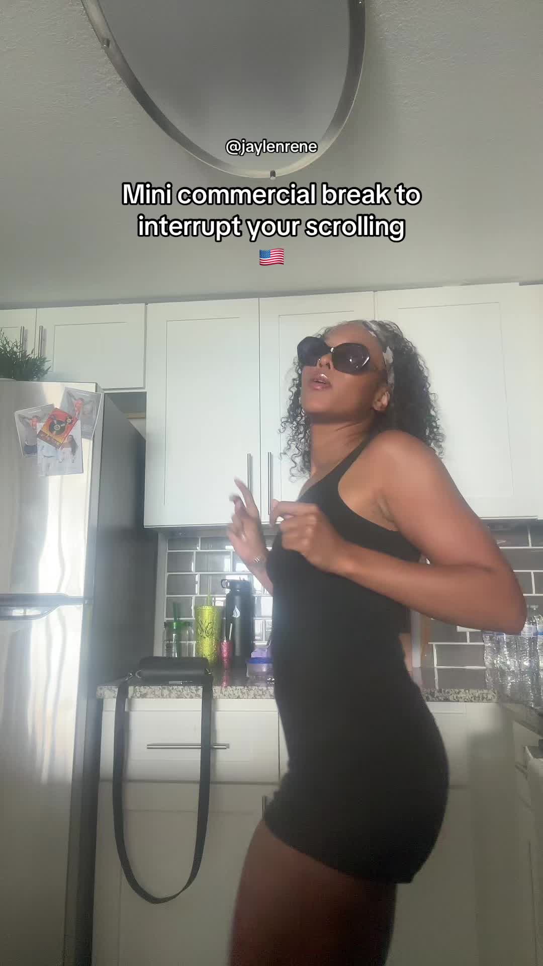 @jaylenrene