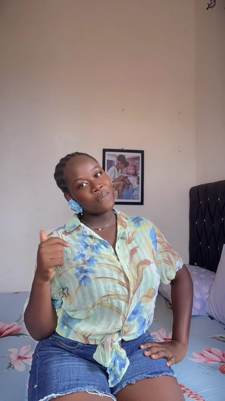 @Abena Adoma❤️🤭