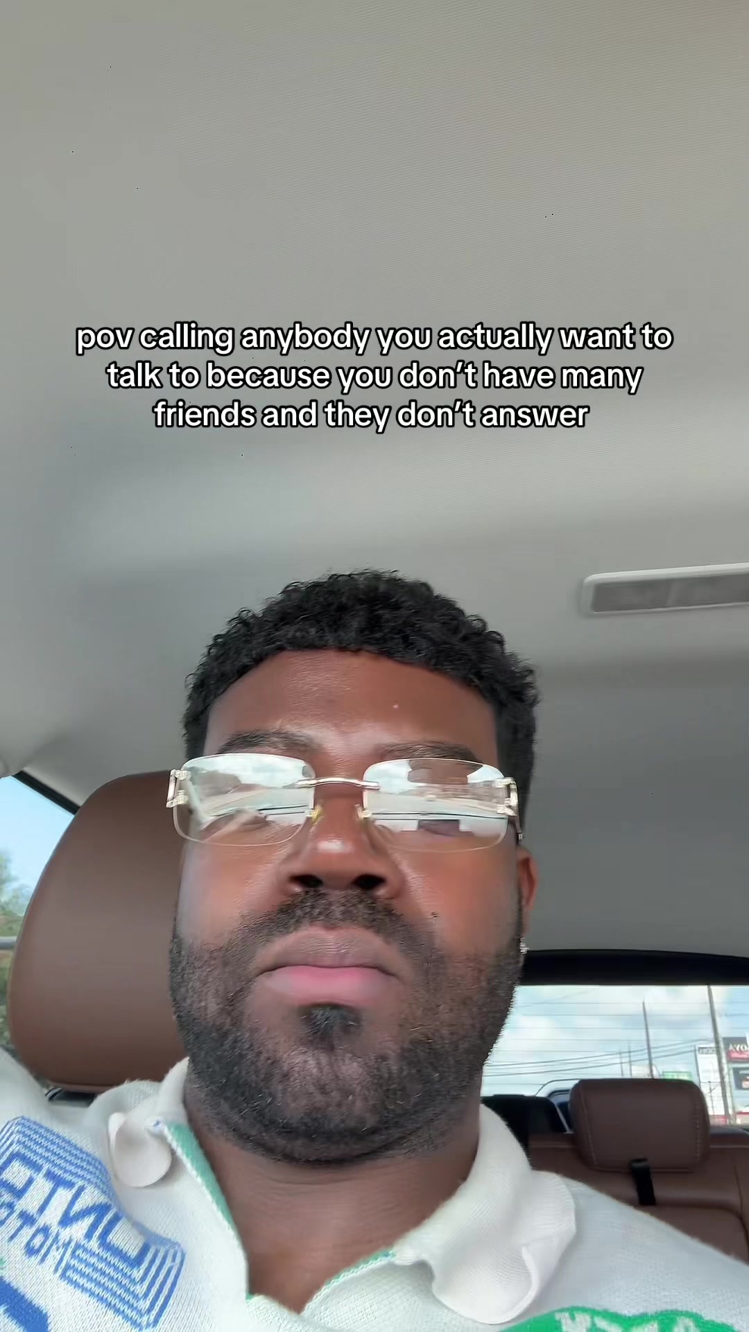@Frankie Bleau