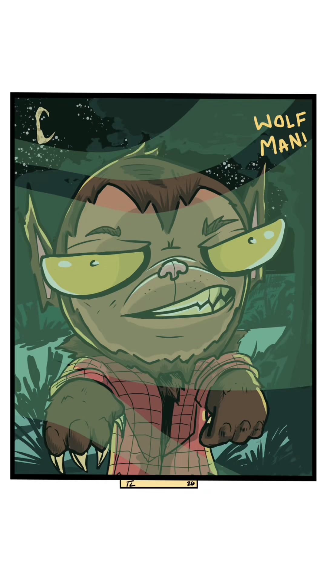 @Toonlocker