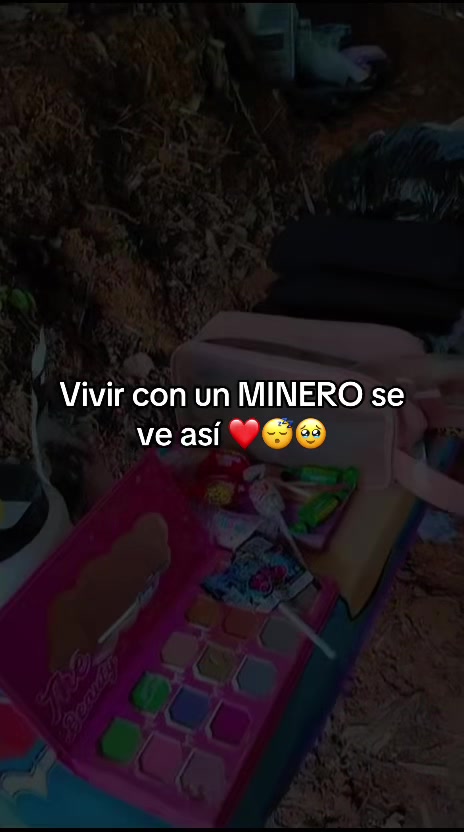 @Adeley S&aacute;nchez