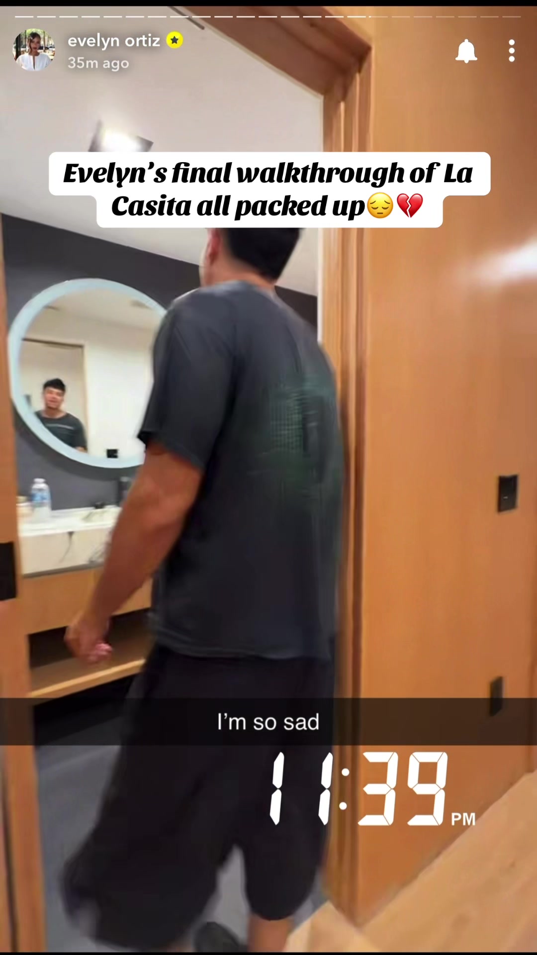 @jeveclips4youu