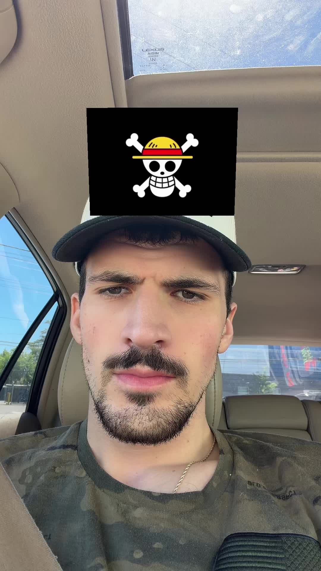@ripingtons