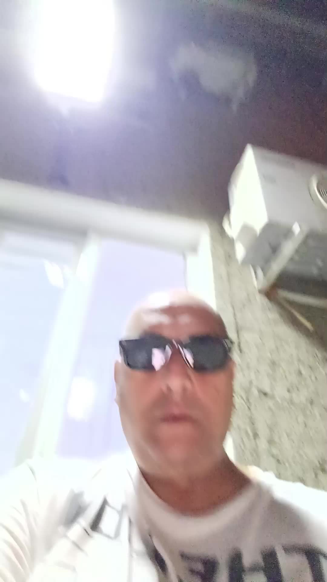 @Gurjan.   hasanov