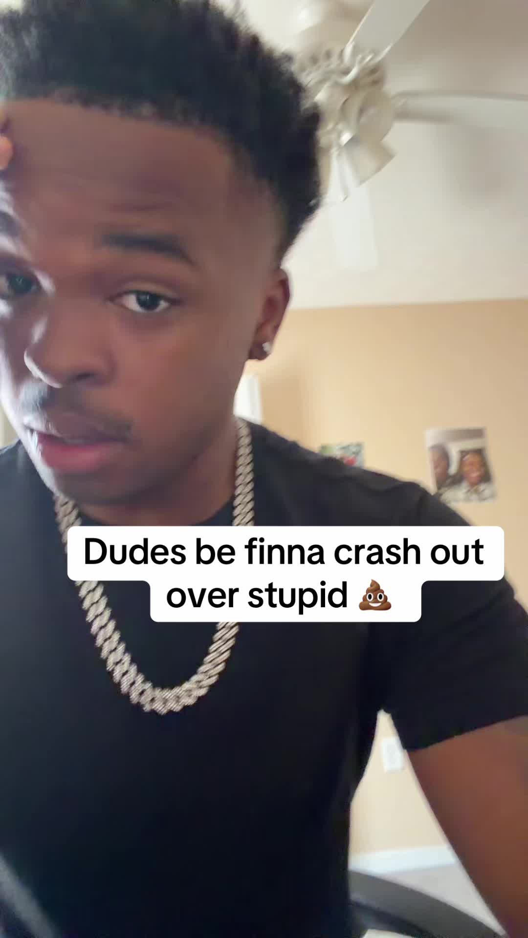 @Devin Martinez