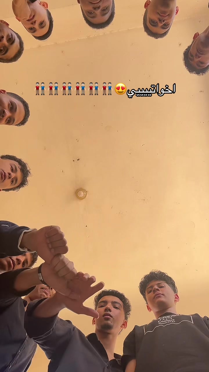 @Hamoooo🤴🏻😍oooooy
