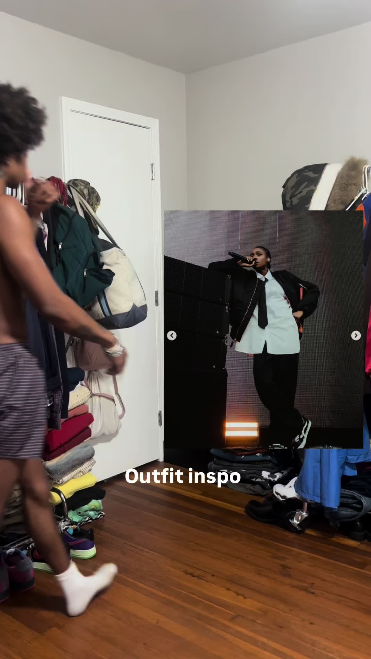@1rawboy