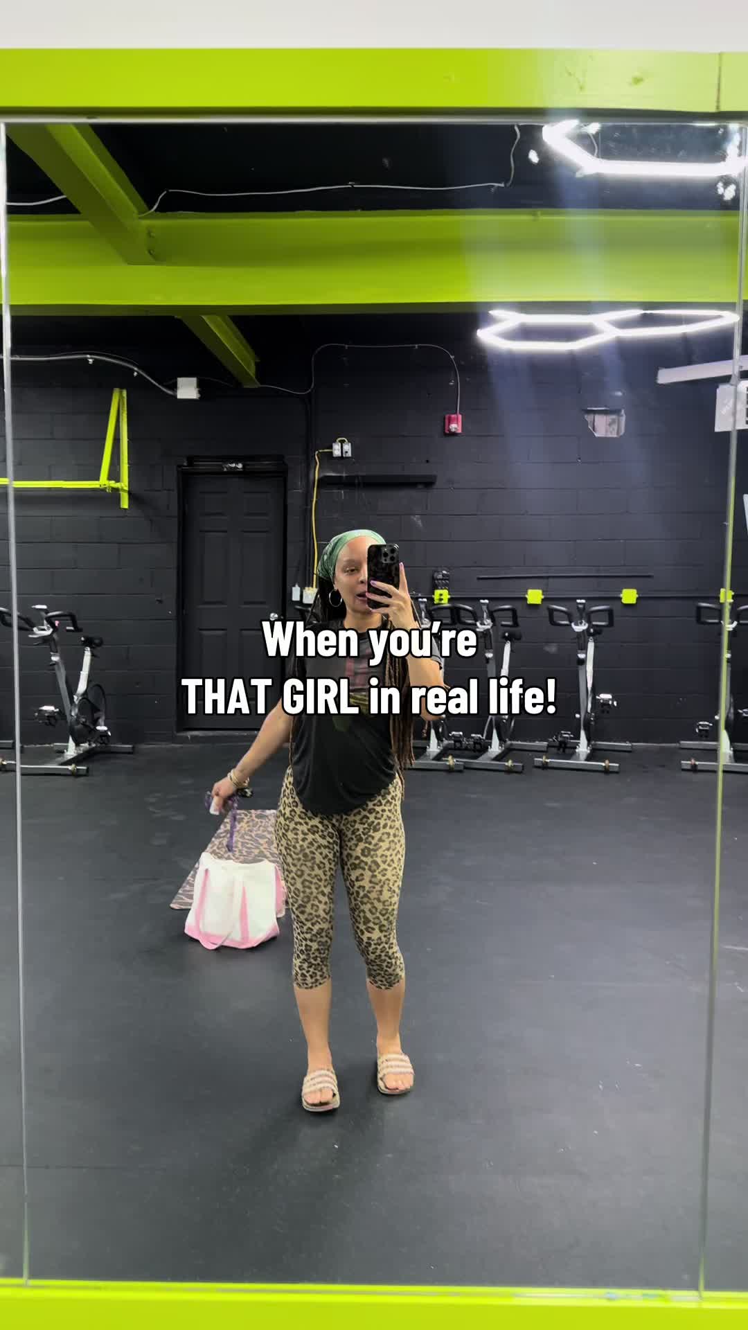 @samantharickss