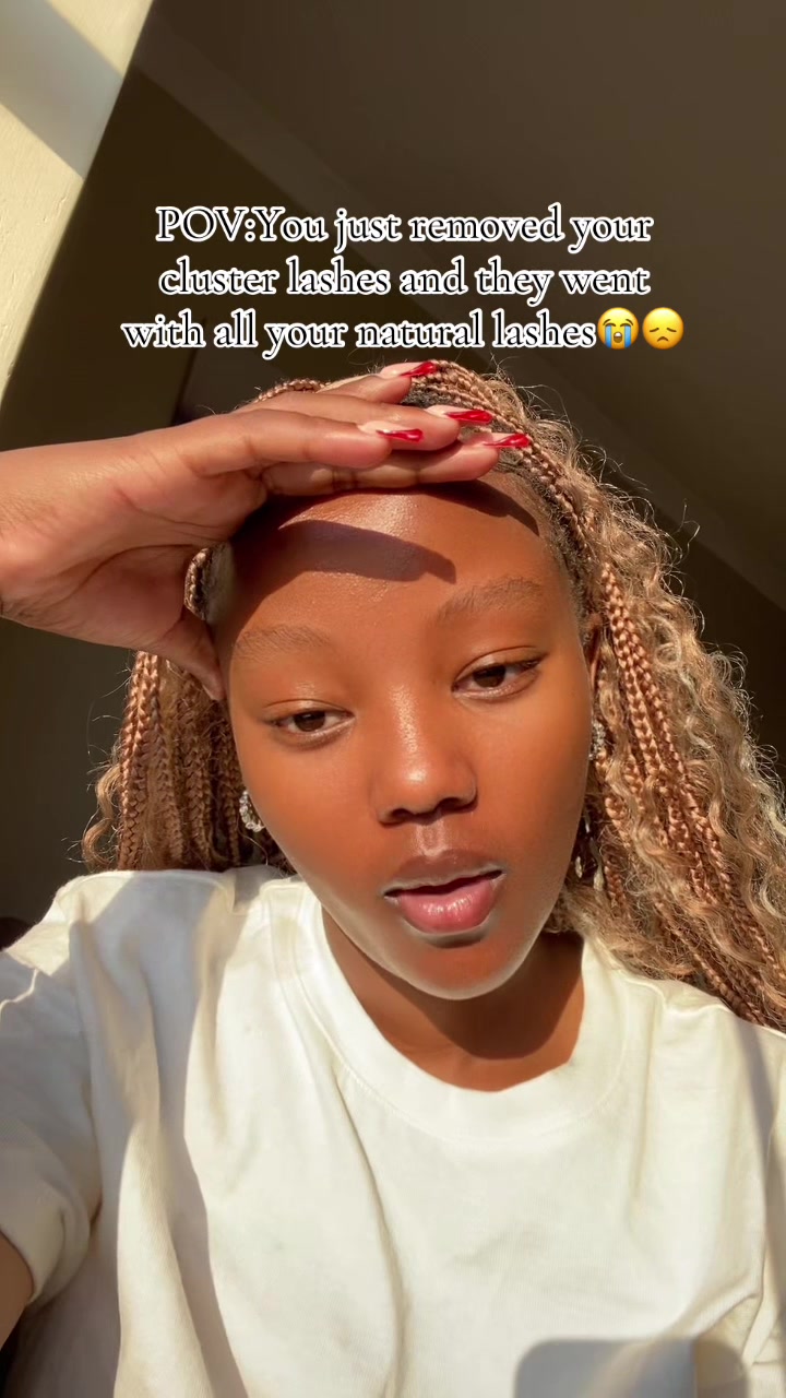 @LM🌸