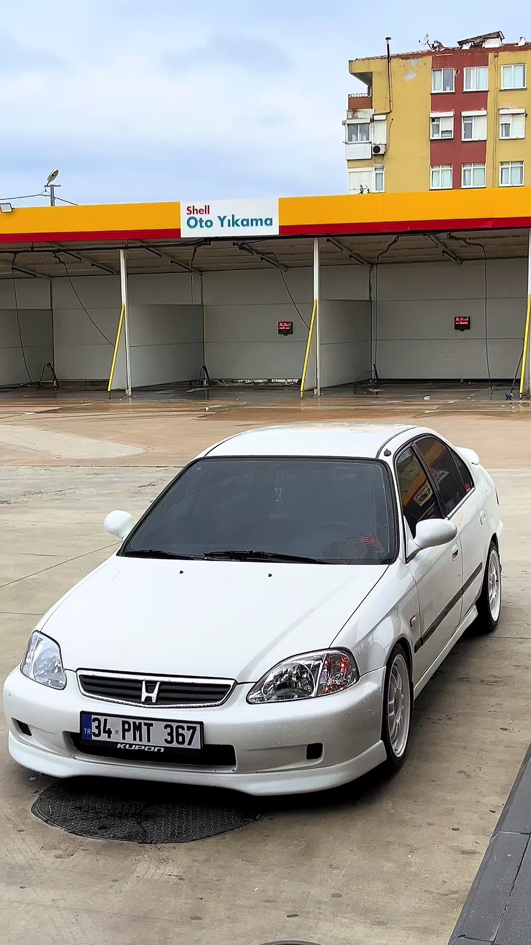 @erol.pmt367