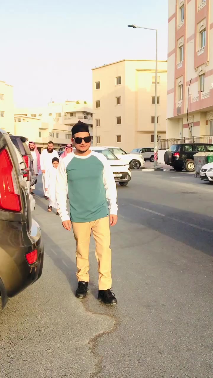 @Khursaid 0786🌹🥀🥀🌹❤️