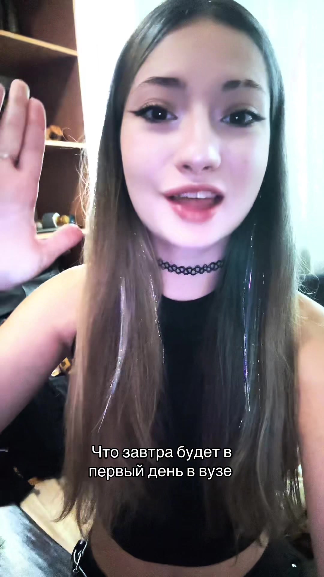 @Xhsvgs