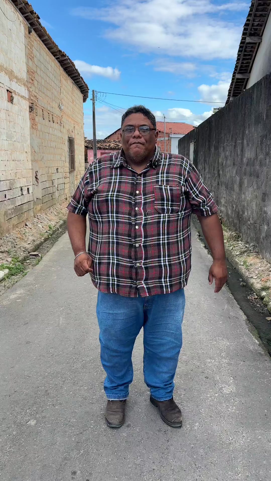 @Ronaldo Cardoso