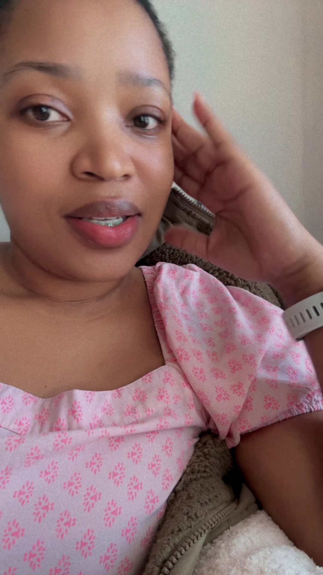@_nokuthulasithole