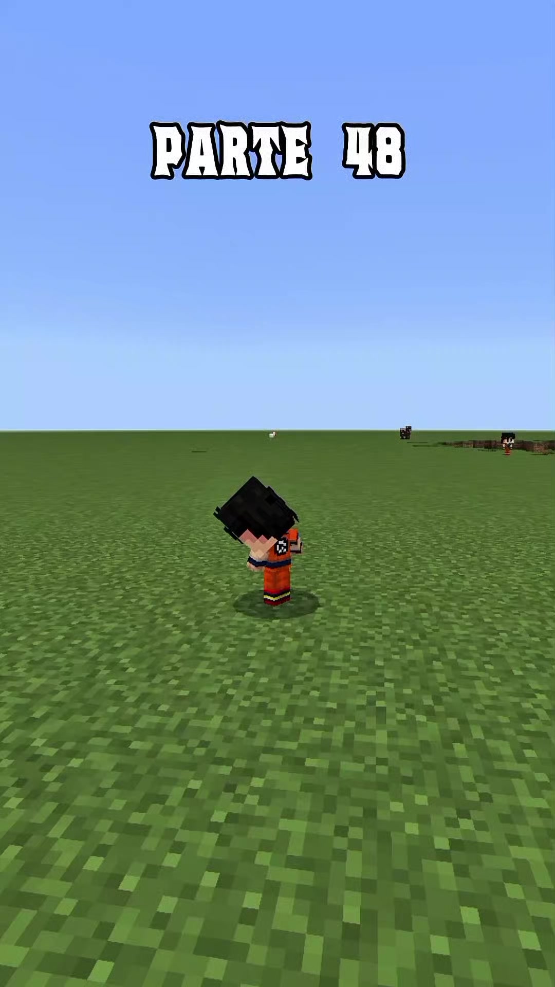 @Gocraft
