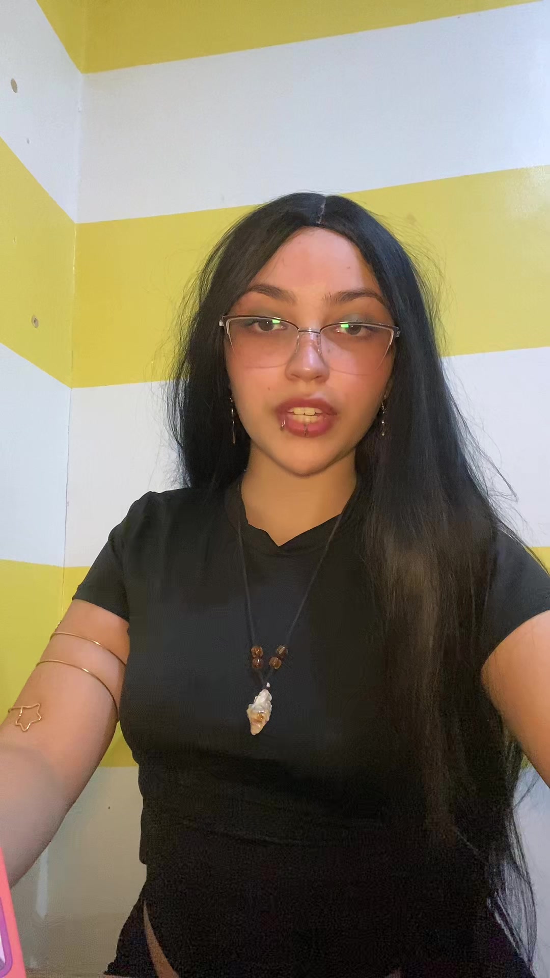 @MADDIE ⋆♱