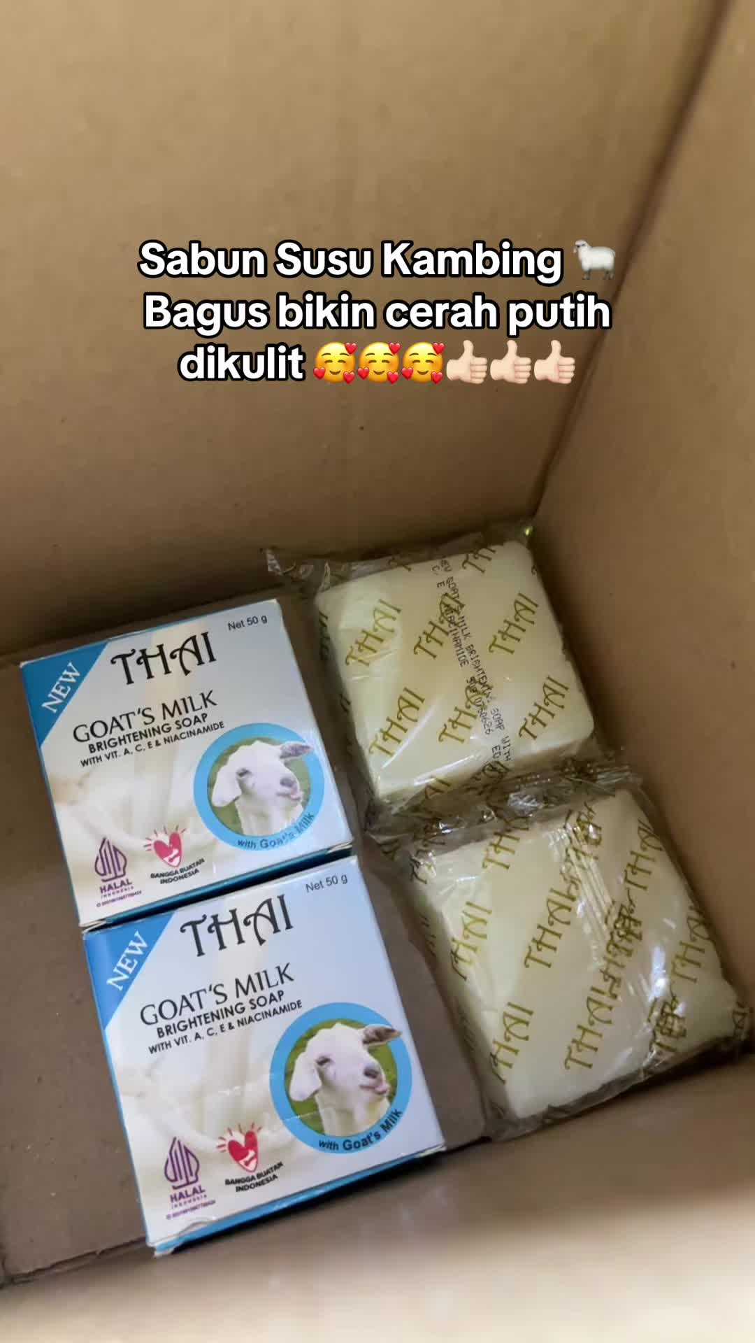 @YuniCraft