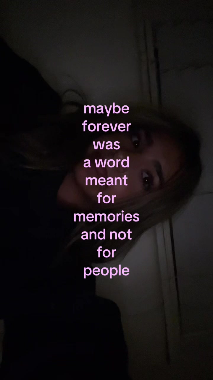 @sierra🌺