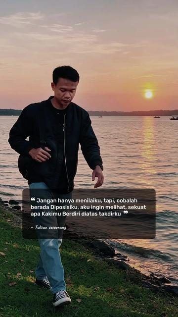 @𝐢𝐜𝐡𝐚𝐋