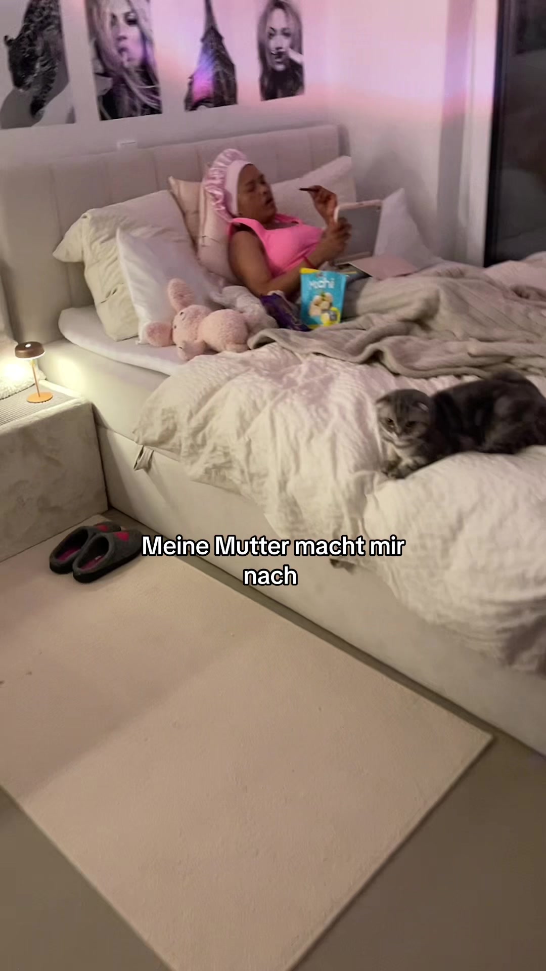 @vidiamoods