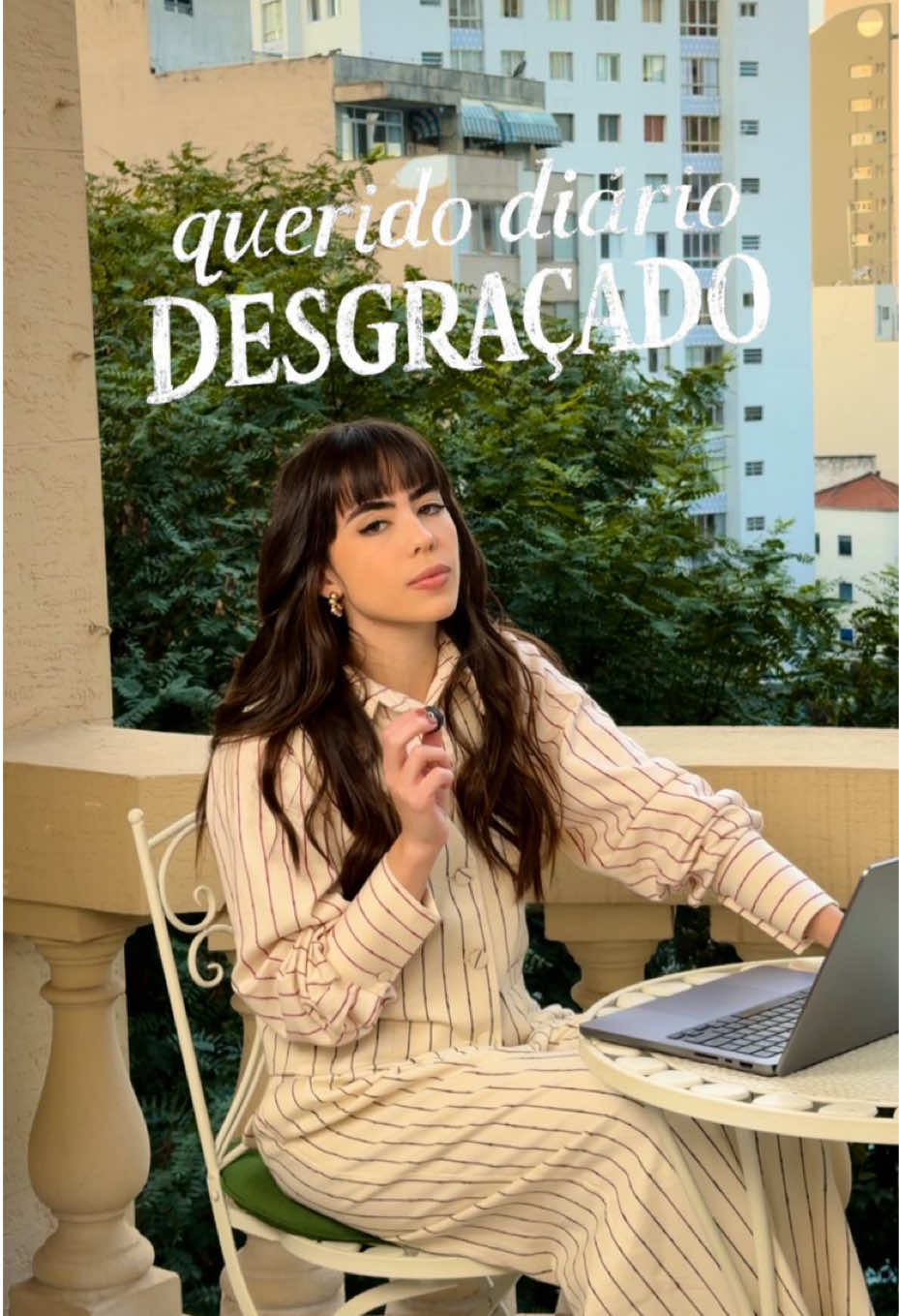 @Nina Baiocchi