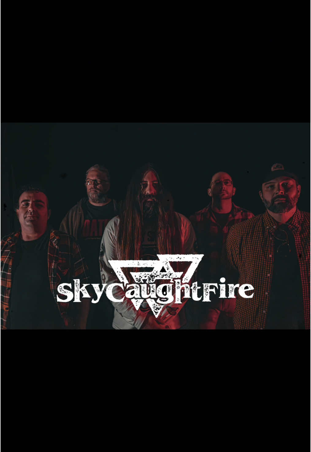 @Skycaughtfire