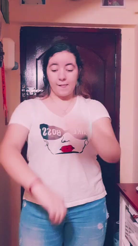 @vanvaloficial