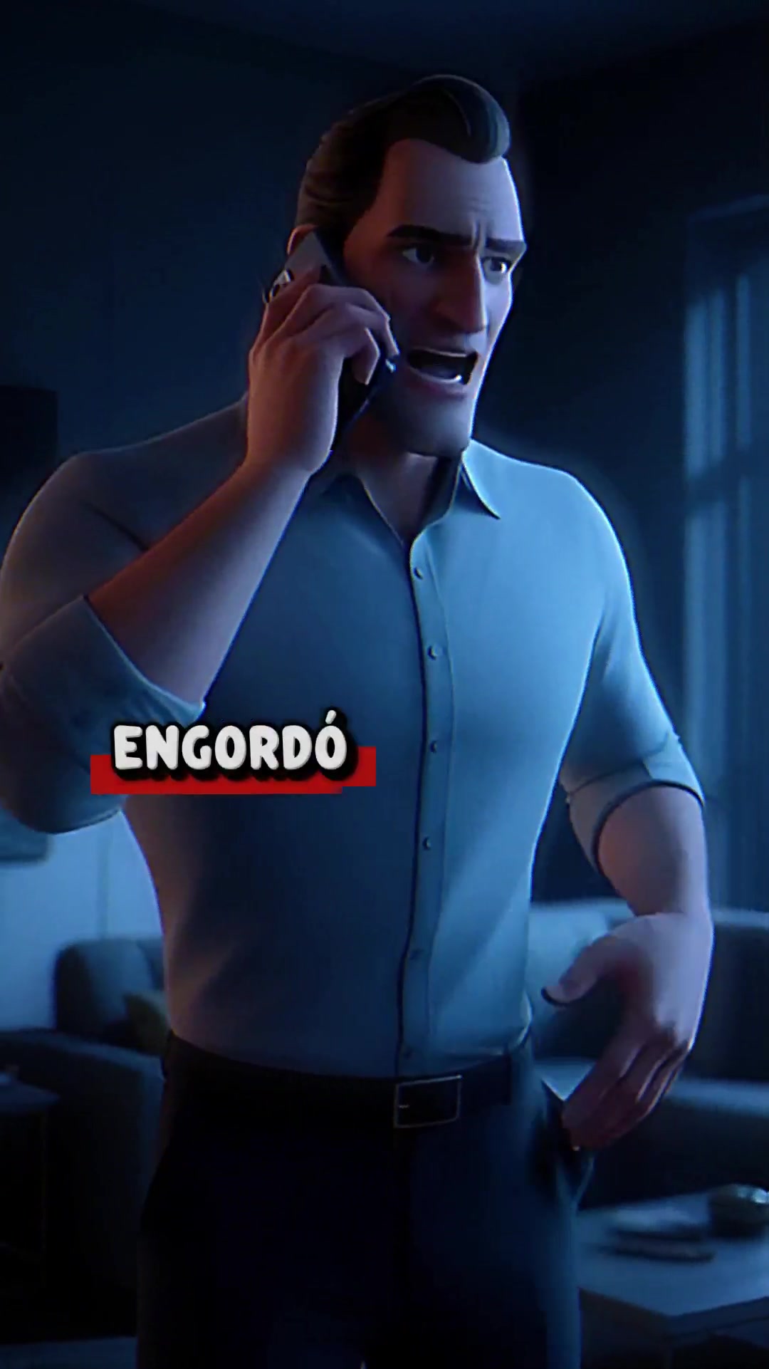 @Lecciones de Vida
