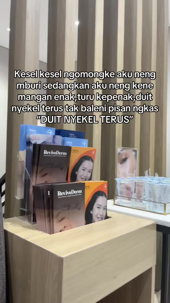 @chelseaaulia