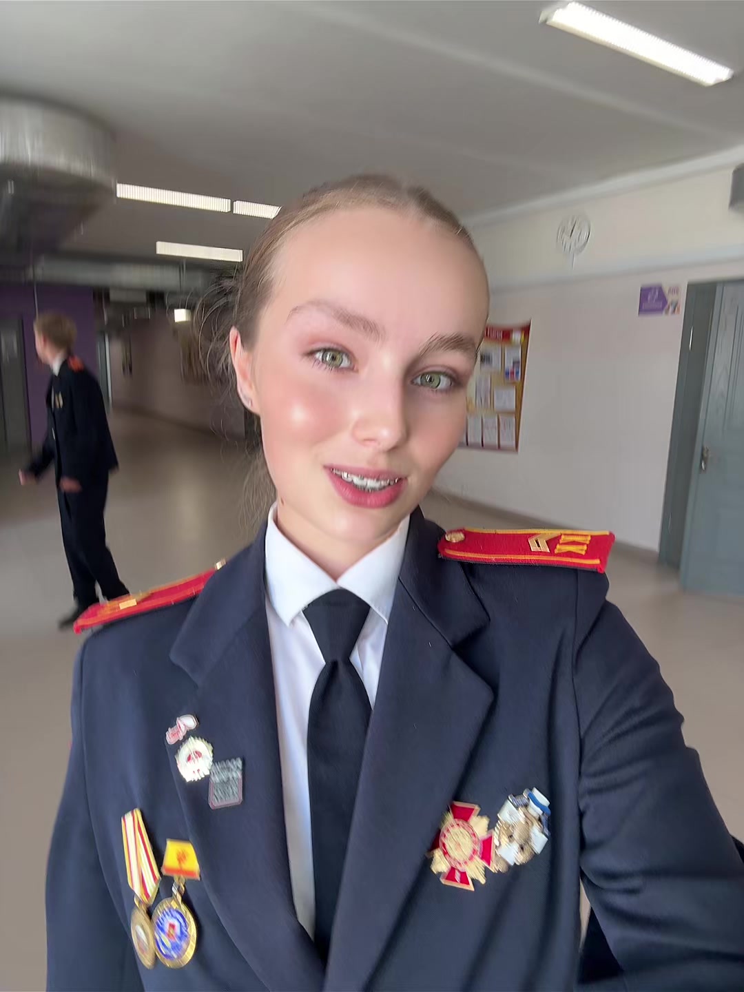 @polinazx7