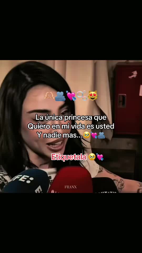 @emilfrases2