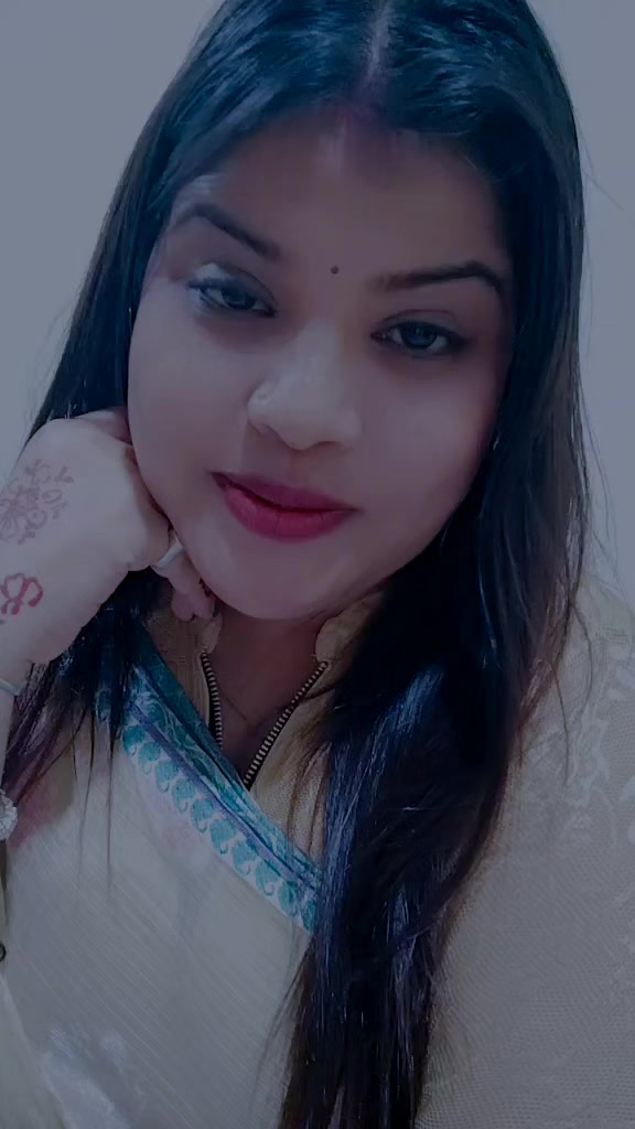 @Tamanna Irfan