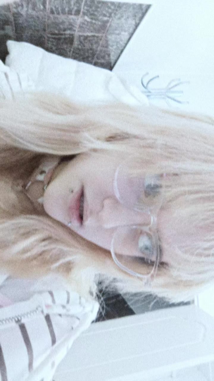 @☆Camy☆