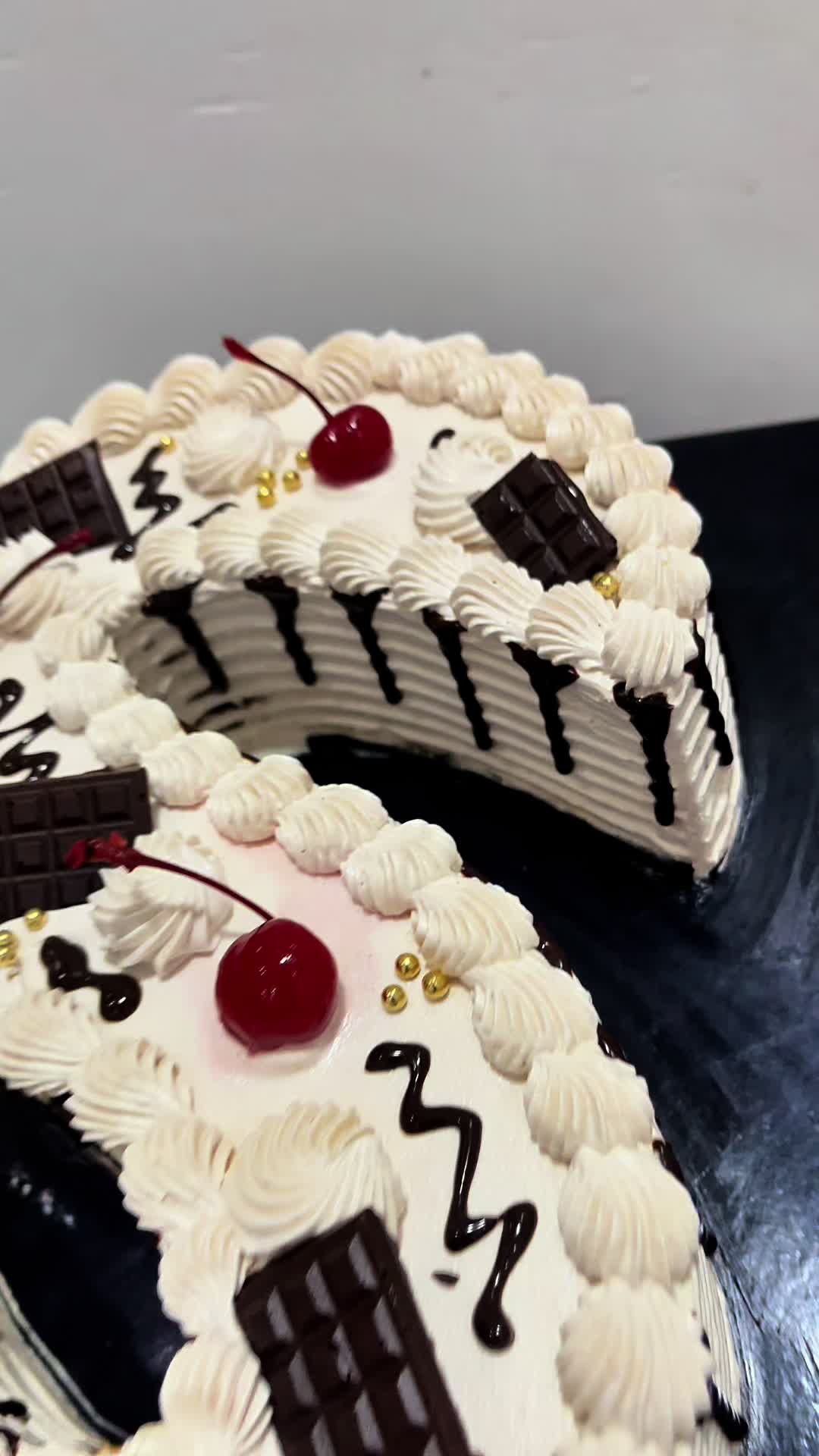 @Didi&rsquo;sCakes