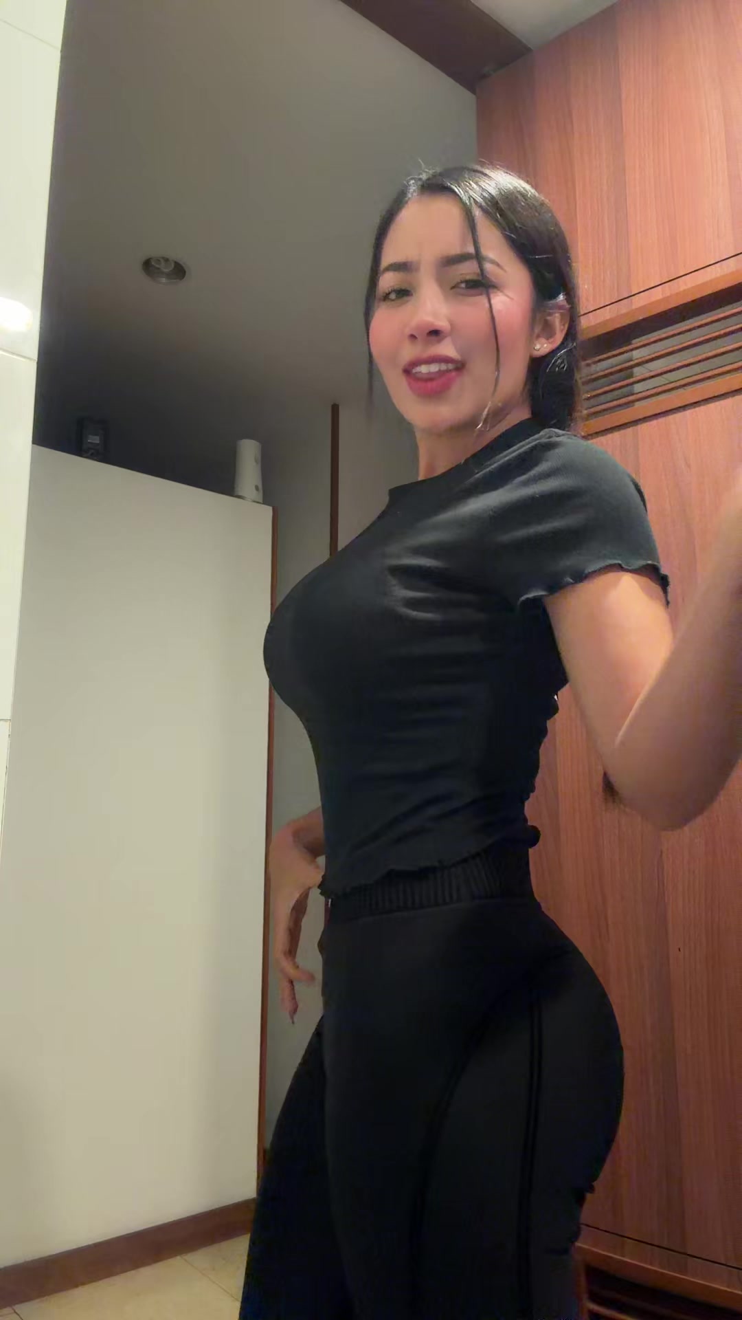 @valecadena23🍀