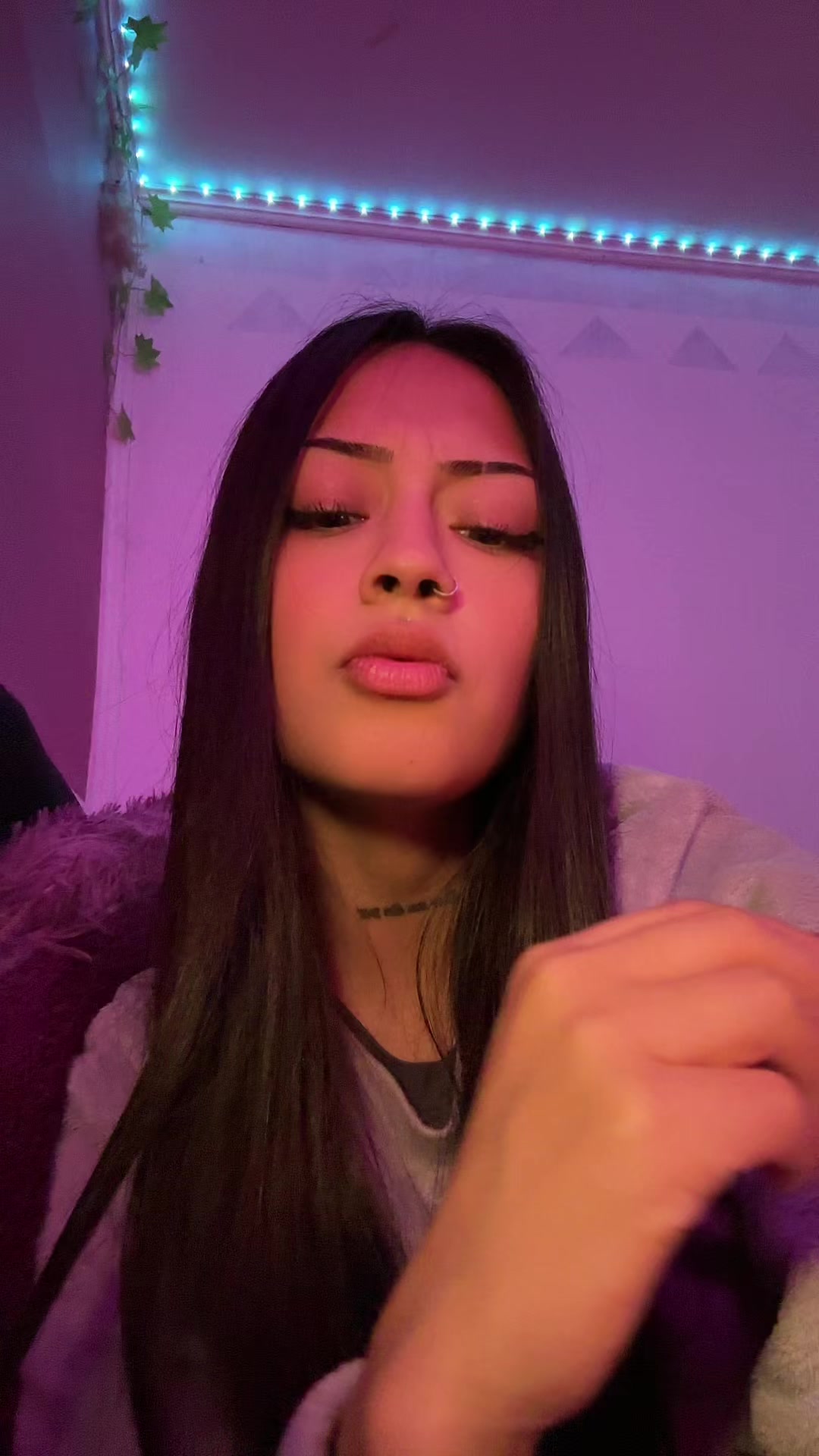 @svtaabata