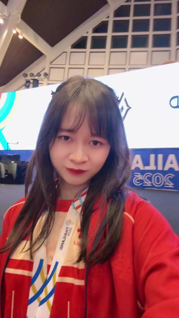 @1S.Nat