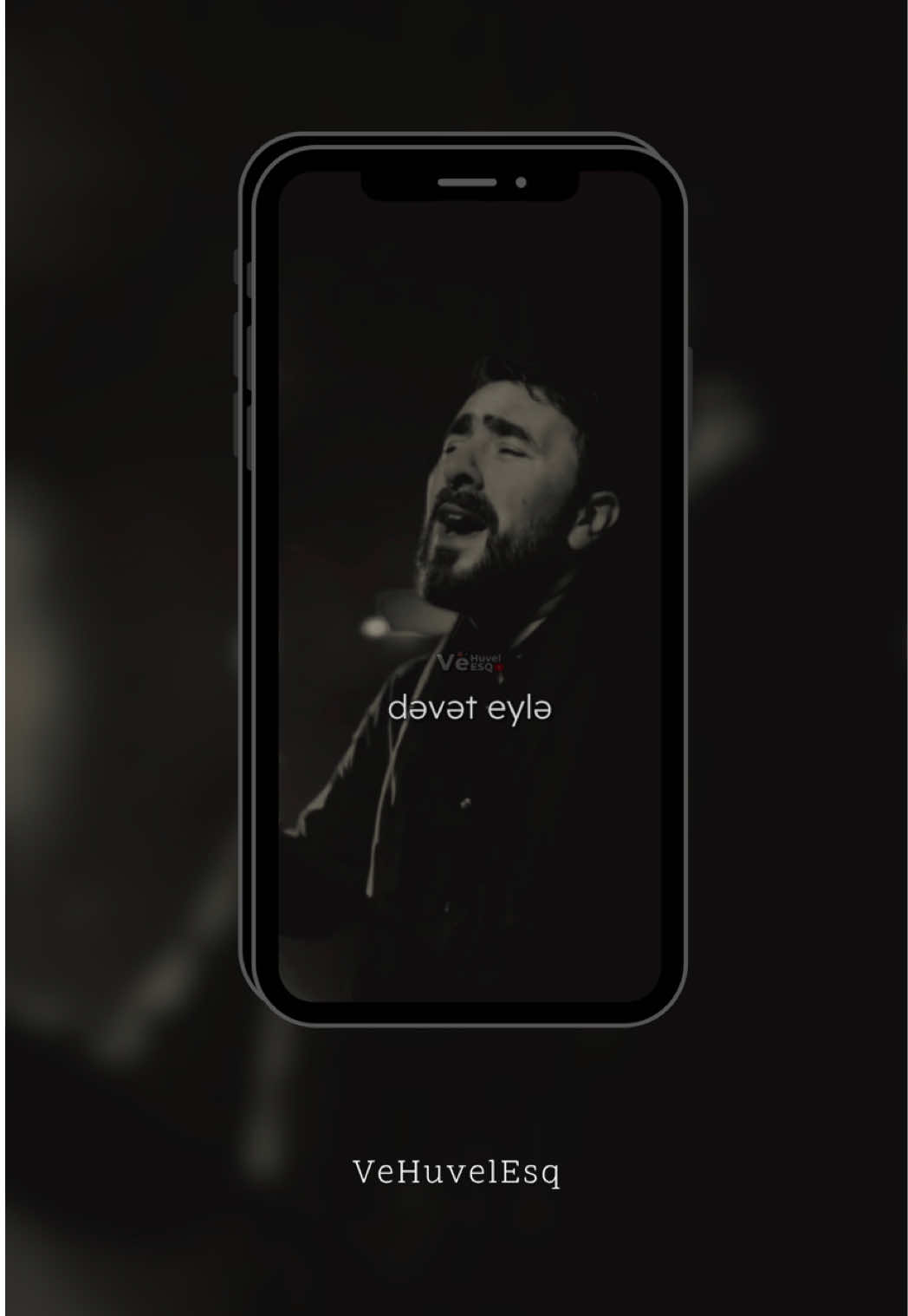 @VəHuvəlEşq ❤️&zwj;🩹🫳🏻