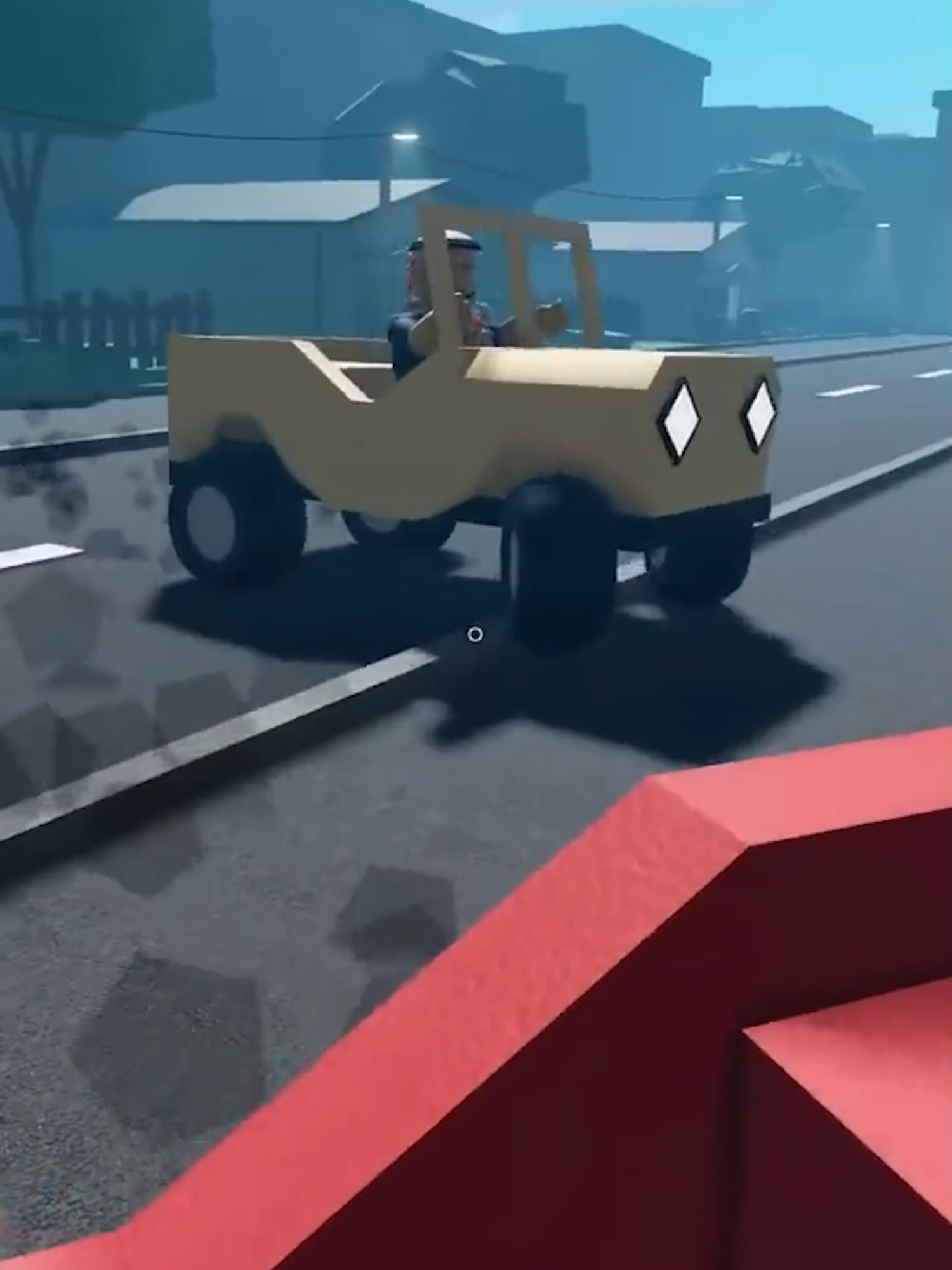 @OwenKingDoM