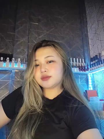 @Irenlynn🍓